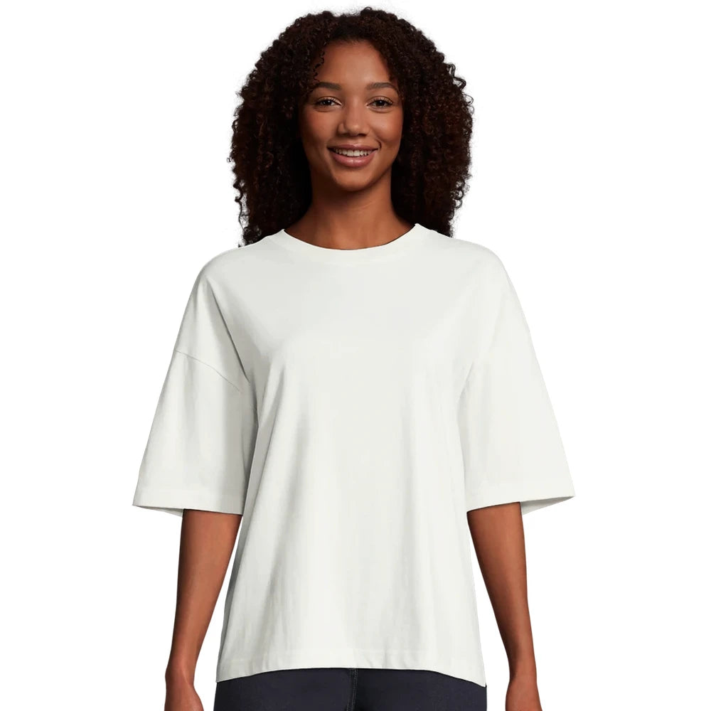 person1/front