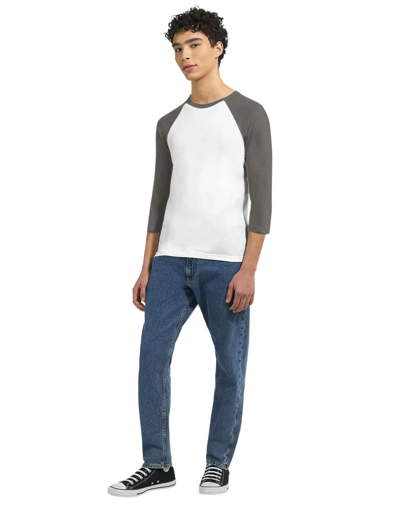 new/premium/model/male/man1/front
