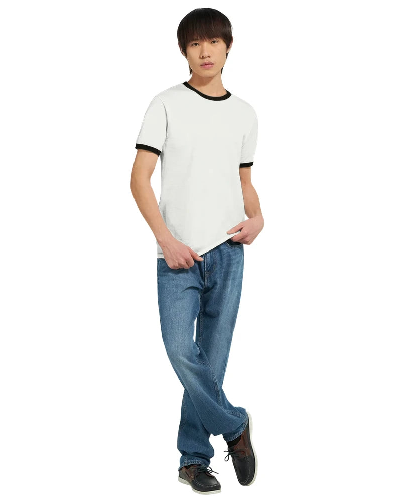 new/premium/model/male/man2/front