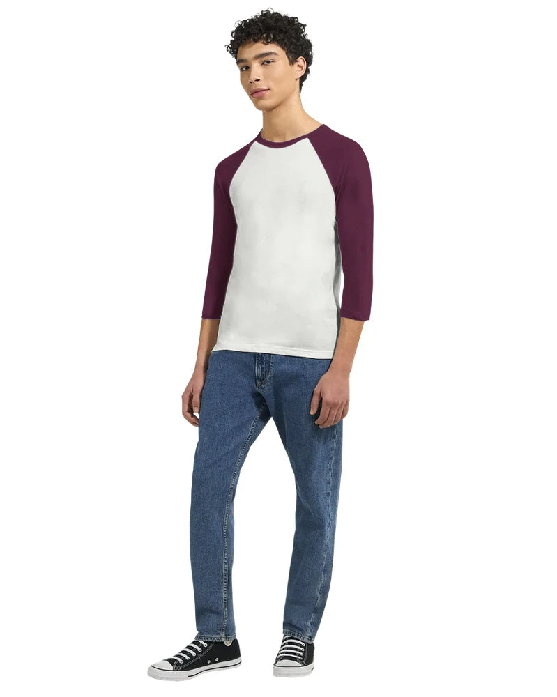 new/premium/model/male/man1/front