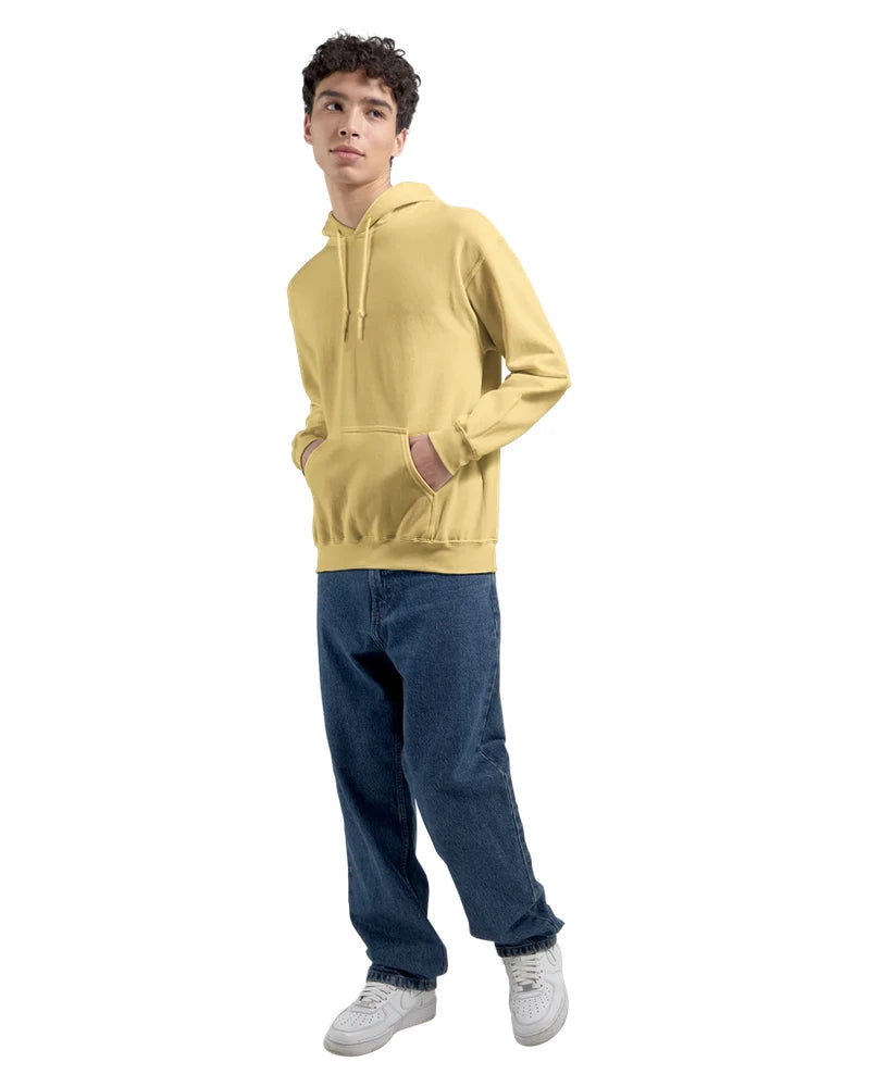 premium/model/male/man1/front